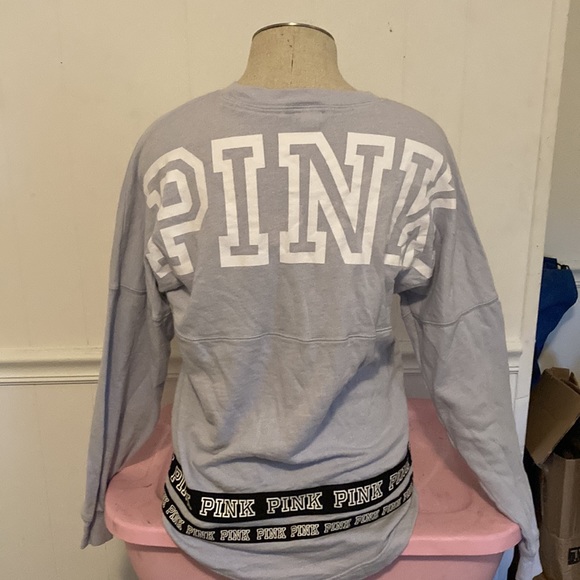 Sweater - Picture 4 of 7